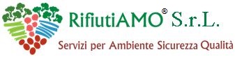 RifiutiAMO s.r.l.