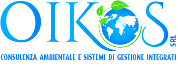 Oikos srl