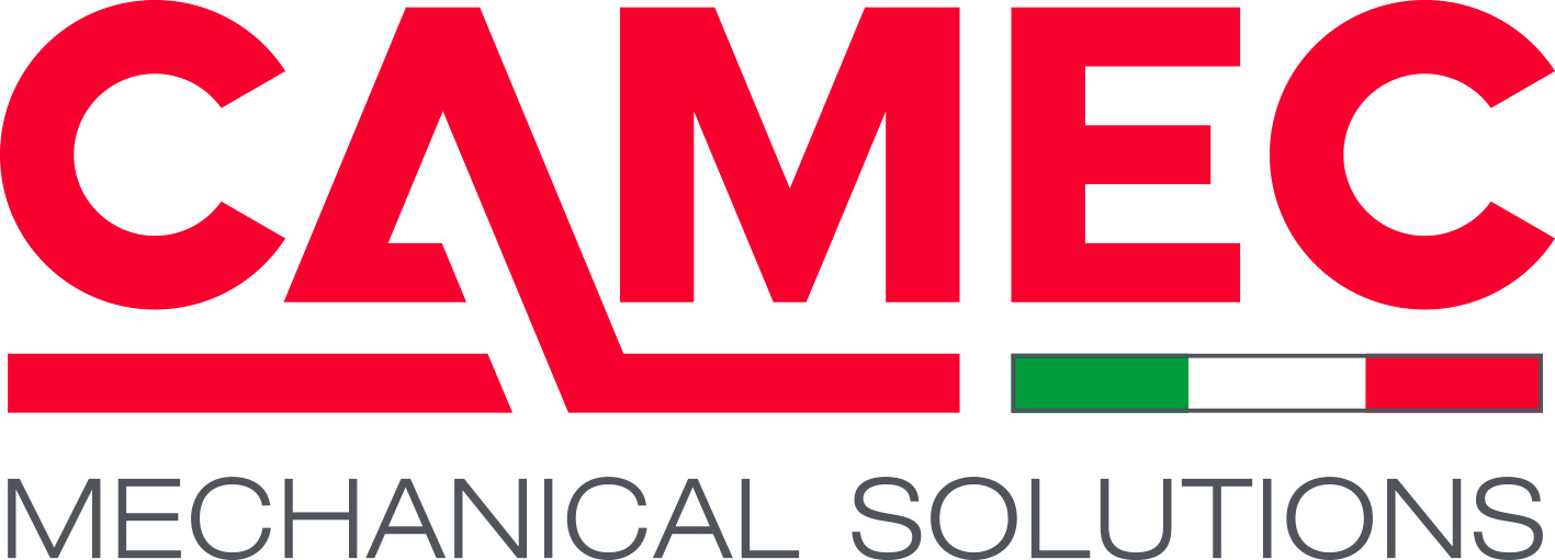 CAMEC SRL