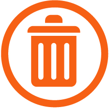 Classificazione ADR dei RIFIUTI pericolosi