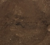 Recupero R13 R5 CER 170506