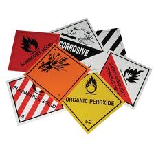 Corso Esame Consulente ADR (rinnovo)