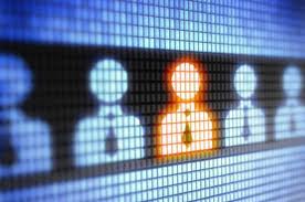 Safety Day Symposium 2012