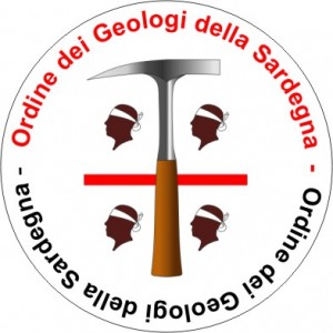 Gestione di terre e rocce da scavo secondo le previsioni del D.Lgs. 161/2012