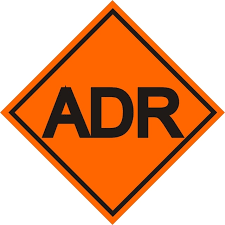 ADR E LA CLASSIFICAZIONE DEI RIFIUTI PERICOLOSI