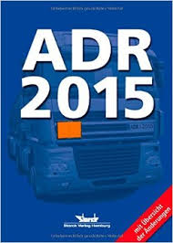 PROGRAMMA Corso Base ADR 2015