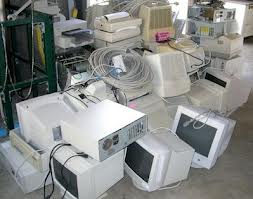 Traportatore autorizzato per collaborazione