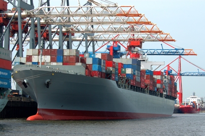 CORSO BASE IMDG 37-2014