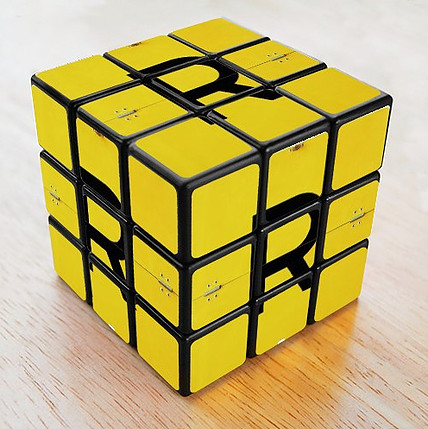 CORSO ADR E RIFIUTI SPECIALI PERICOLOSI