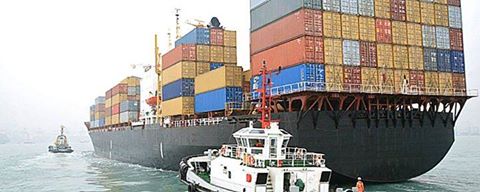 CORSO BASE IMDG 37-2014