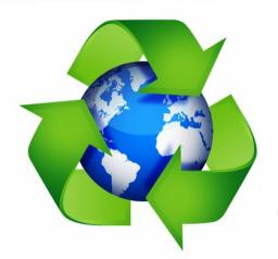 ANALISI DI CLASSIFICAZIONE RIFIUTI