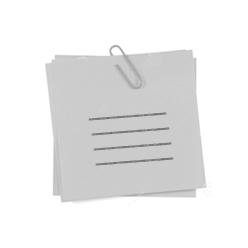 SANNINO S.R.L. UNI PERSONALE